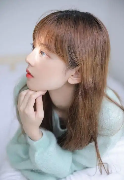 排行榜1
